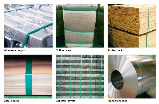 應(yīng)用實例.jpg 應(yīng)用實例.jpg